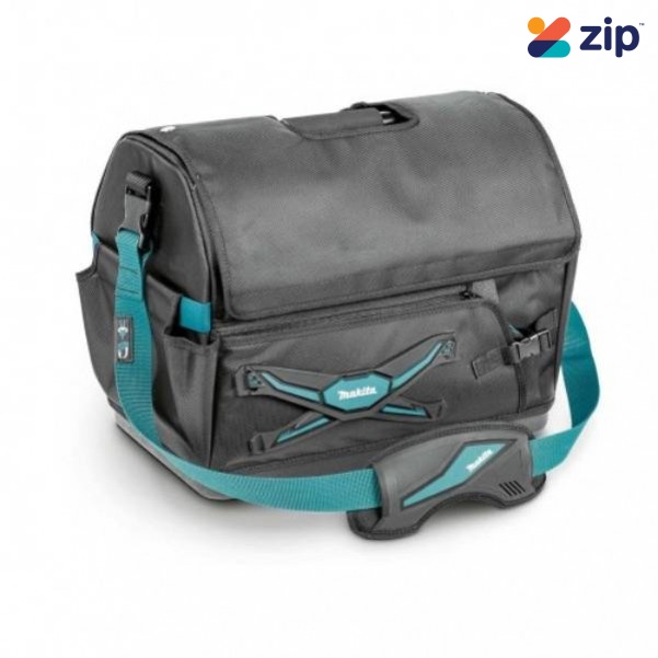 Makita E-05446 - Ultimate 490mm Covered Tool Tote Makita Accessories